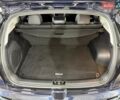 Синій Кіа Niro, об'ємом двигуна 0 л та пробігом 144 тис. км за 18799 $, фото 59 на Automoto.ua