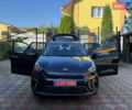 Синій Кіа Niro, об'ємом двигуна 0 л та пробігом 170 тис. км за 17999 $, фото 21 на Automoto.ua