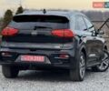 Синій Кіа Niro, об'ємом двигуна 0 л та пробігом 81 тис. км за 19350 $, фото 36 на Automoto.ua