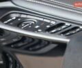 Киа Niro 2020 в Дрогобыче на Automoto.ua Синий Киа Niro, объемом двигателя 0 л и пробегом 81 тыс. км за 19550 $, фото 48 на Automoto.ua