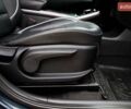 Синий Киа Niro, объемом двигателя 0 л и пробегом 99 тыс. км за 17950 $, фото 62 на Automoto.ua