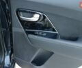 Киа Niro 2020 в Львове на Automoto.ua Синий Киа Niro, объемом двигателя 0 л и пробегом 149 тыс. км за 19900 $, фото 44 на Automoto.ua