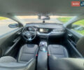Синій Кіа Niro, об'ємом двигуна 0 л та пробігом 112 тис. км за 19500 $, фото 36 на Automoto.ua