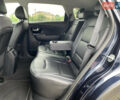 Синий Киа Niro, объемом двигателя 0 л и пробегом 119 тыс. км за 20800 $, фото 82 на Automoto.ua