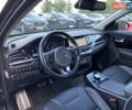 Синій Кіа Niro, об'ємом двигуна 0 л та пробігом 76 тис. км за 22900 $, фото 37 на Automoto.ua