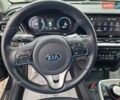 Синий Киа Niro, объемом двигателя 0 л и пробегом 173 тыс. км за 17700 $, фото 25 на Automoto.ua