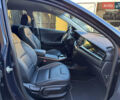 Синий Киа Niro, объемом двигателя 0 л и пробегом 170 тыс. км за 17999 $, фото 55 на Automoto.ua
