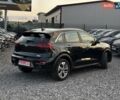 Синій Кіа Niro, об'ємом двигуна 0 л та пробігом 112 тис. км за 18800 $, фото 6 на Automoto.ua