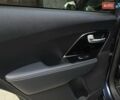 Синий Киа Niro, объемом двигателя 0 л и пробегом 138 тыс. км за 18799 $, фото 28 на Automoto.ua