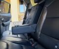 Синий Киа Niro, объемом двигателя 0 л и пробегом 82 тыс. км за 18950 $, фото 39 на Automoto.ua