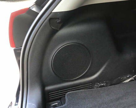 Синій Кіа Niro, об'ємом двигуна 0 л та пробігом 85 тис. км за 21850 $, фото 51 на Automoto.ua