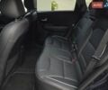 Синий Киа Niro, объемом двигателя 0 л и пробегом 138 тыс. км за 18799 $, фото 29 на Automoto.ua