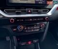 Синій Кіа Niro, об'ємом двигуна 0 л та пробігом 84 тис. км за 19450 $, фото 62 на Automoto.ua