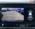 Синий Киа Niro, объемом двигателя 0 л и пробегом 24 тыс. км за 24600 $, фото 11 на Automoto.ua