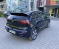 Синий Киа Niro, объемом двигателя 0 л и пробегом 38 тыс. км за 21250 $, фото 2 на Automoto.ua