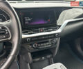 Синий Киа Niro, объемом двигателя 0 л и пробегом 60 тыс. км за 21999 $, фото 20 на Automoto.ua
