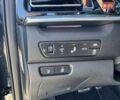 Синий Киа Niro, объемом двигателя 0 л и пробегом 104 тыс. км за 20900 $, фото 26 на Automoto.ua