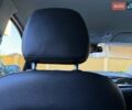 Синий Киа Niro, объемом двигателя 0 л и пробегом 82 тыс. км за 18950 $, фото 87 на Automoto.ua