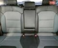 Синий Киа Niro, объемом двигателя 0 л и пробегом 185 тыс. км за 16100 $, фото 15 на Automoto.ua