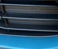 Синий Киа Niro, объемом двигателя 0 л и пробегом 82 тыс. км за 18950 $, фото 14 на Automoto.ua