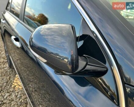 Синій Кіа Niro, об'ємом двигуна 0 л та пробігом 62 тис. км за 24600 $, фото 38 на Automoto.ua