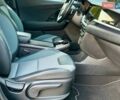 Синій Кіа Niro, об'ємом двигуна 0 л та пробігом 69 тис. км за 19999 $, фото 25 на Automoto.ua