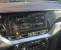 Синий Киа Niro, объемом двигателя 0 л и пробегом 71 тыс. км за 20300 $, фото 12 на Automoto.ua