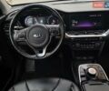 Синий Киа Niro, объемом двигателя 0 л и пробегом 139 тыс. км за 18950 $, фото 28 на Automoto.ua
