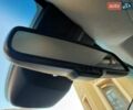 Синий Киа Niro, объемом двигателя 0 л и пробегом 138 тыс. км за 18950 $, фото 92 на Automoto.ua