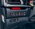 Синій Кіа Niro, об'ємом двигуна 0 л та пробігом 84 тис. км за 19450 $, фото 53 на Automoto.ua