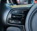 Синий Киа Niro, объемом двигателя 0 л и пробегом 125 тыс. км за 18950 $, фото 54 на Automoto.ua