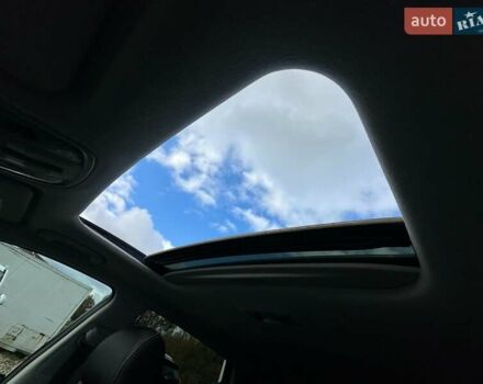 Синий Киа Niro, объемом двигателя 0 л и пробегом 57 тыс. км за 23700 $, фото 26 на Automoto.ua