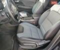 Синий Киа Niro, объемом двигателя 0 л и пробегом 185 тыс. км за 16100 $, фото 14 на Automoto.ua