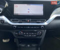 Синий Киа Niro, объемом двигателя 0 л и пробегом 24 тыс. км за 24600 $, фото 75 на Automoto.ua