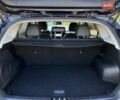 Синий Киа Niro, объемом двигателя 0 л и пробегом 123 тыс. км за 20600 $, фото 69 на Automoto.ua