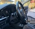 Синий Киа Niro, объемом двигателя 0 л и пробегом 138 тыс. км за 18950 $, фото 51 на Automoto.ua