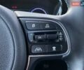 Синий Киа Niro, объемом двигателя 0 л и пробегом 123 тыс. км за 20600 $, фото 8 на Automoto.ua