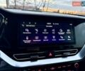 Синій Кіа Niro, об'ємом двигуна 0 л та пробігом 84 тис. км за 19450 $, фото 66 на Automoto.ua