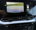 Синий Киа Niro, объемом двигателя 0 л и пробегом 64 тыс. км за 19850 $, фото 49 на Automoto.ua