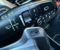 Синий Киа Niro, объемом двигателя 0 л и пробегом 82 тыс. км за 18950 $, фото 70 на Automoto.ua