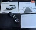 Синий Киа Niro, объемом двигателя 0 л и пробегом 82 тыс. км за 18950 $, фото 115 на Automoto.ua