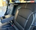 Синий Киа Niro, объемом двигателя 0 л и пробегом 82 тыс. км за 18950 $, фото 41 на Automoto.ua