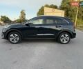 Синий Киа Niro, объемом двигателя 0 л и пробегом 64 тыс. км за 19850 $, фото 4 на Automoto.ua