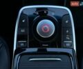 Синий Киа Niro, объемом двигателя 0 л и пробегом 58 тыс. км за 22900 $, фото 65 на Automoto.ua