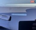 Синий Киа Niro, объемом двигателя 0 л и пробегом 104 тыс. км за 20900 $, фото 15 на Automoto.ua