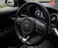 Синій Кіа Niro, об'ємом двигуна 0 л та пробігом 129 тис. км за 18999 $, фото 37 на Automoto.ua