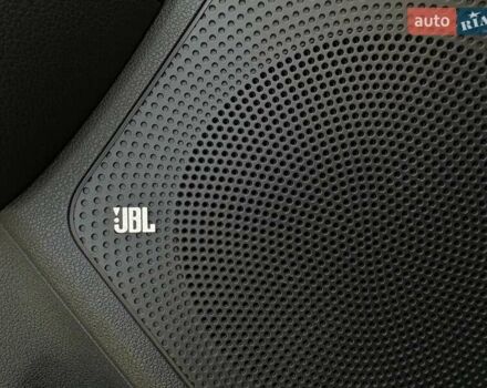 Синій Кіа Niro, об'ємом двигуна 0 л та пробігом 57 тис. км за 24700 $, фото 8 на Automoto.ua