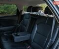 Синий Киа Niro, объемом двигателя 0 л и пробегом 125 тыс. км за 18950 $, фото 79 на Automoto.ua