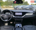 Синий Киа Niro, объемом двигателя 0 л и пробегом 24 тыс. км за 24600 $, фото 73 на Automoto.ua
