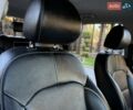 Синий Киа Niro, объемом двигателя 0 л и пробегом 82 тыс. км за 18950 $, фото 47 на Automoto.ua